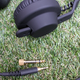 Illustration for article titled Aiaiai TMA-1 Headphones Lightning Review: High On Bass, High On Style